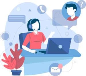 call center, customer service, business solutions-7040784.jpg